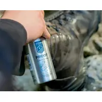 Σπρέι Αδιαβροχοποίησης Υποδημάτων Footwear Proofer (Spray On) 150ml Storm Care