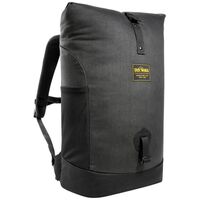 Σακίδιο Πλάτης Tatonka Unisex Grip Rolltop Pack 25 Kapok Black