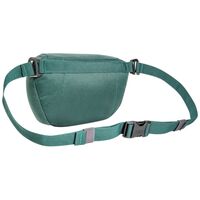 Τσαντάκι Μέσης Tatonka Unisex Hip Belt Pouch Jasper