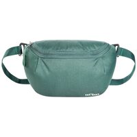 Τσαντάκι Μέσης Tatonka Unisex Hip Belt Pouch Jasper