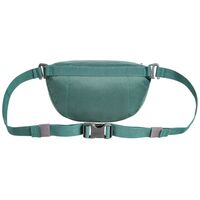 Τσαντάκι Μέσης Tatonka Unisex Hip Belt Pouch Jasper