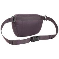 Τσαντάκι Μέσης Tatonka Unisex Hip Belt Pouch Midnight Plum
