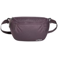 Τσαντάκι Μέσης Tatonka Unisex Hip Belt Pouch Midnight Plum