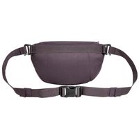Τσαντάκι Μέσης Tatonka Unisex Hip Belt Pouch Midnight Plum