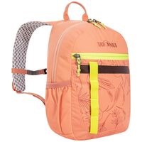 Παιδικό Σακίδιο Tatonka Husky Bag JR 10 Apricot