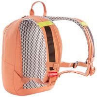 Παιδικό Σακίδιο Tatonka Husky Bag JR 10 Apricot
