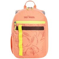 Παιδικό Σακίδιο Tatonka Husky Bag JR 10 Apricot