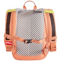 Παιδικό Σακίδιο Tatonka Husky Bag JR 10 Apricot