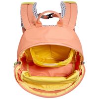 Παιδικό Σακίδιο Tatonka Husky Bag JR 10 Apricot