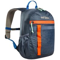 Παιδικό Σακίδιο Tatonka Husky Bag JR 10 Navy