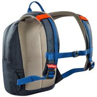 Παιδικό Σακίδιο Tatonka Husky Bag JR 10 Navy