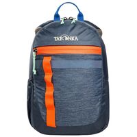 Παιδικό Σακίδιο Tatonka Husky Bag JR 10 Navy