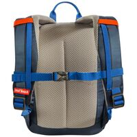 Παιδικό Σακίδιο Tatonka Husky Bag JR 10 Navy