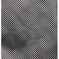 Μπουφάν Columbia Ανδρικό Bugaboo™ III Fleece Interchange Jacket Delta