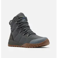 Απρέ Μποτάκι Columbia Ανδρικό Fairbanks™ II Omni-Heat™ Graphite/Dark Moss