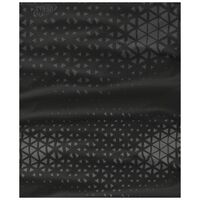 4Fun Μαντήλι Λαιμού με Fleece Polartec Shadow Black/Grey