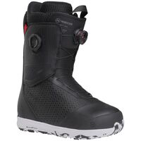 Nidecker Ανδρικές Μπότες Snowboard Rift APX Black