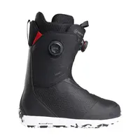 Nidecker Ανδρικές Μπότες Snowboard Rift APX Black