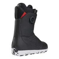 Nidecker Ανδρικές Μπότες Snowboard Rift APX Black