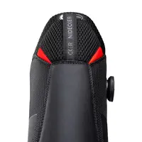 Nidecker Ανδρικές Μπότες Snowboard Rift APX Black