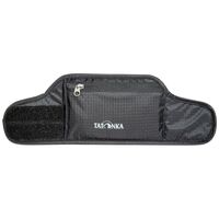 Τσαντάκι Καρπού Tatonka Unisex Skin Wrist Wallet Black
