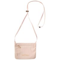 Soft ID Pocket Nude Τσαντάκι Λαιμού Tatonka