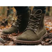 Σπρέι Αδιαβροχοποίησης Υποδημάτων Suede & Nubuck Conditioner (Spray On) 150ml Storm Care