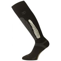 SWI 907 Ισοθερμικές Κάλτσες Merino Σκι Lasting