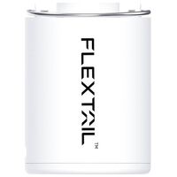 Τρόμπα Επαναφορτιζόμενη TINY PUMP White Flextail