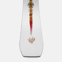 Tweaker Ανδρική Σανίδα Snowboard Jones