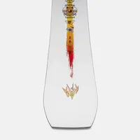 Tweaker Ανδρική Σανίδα Snowboard Jones