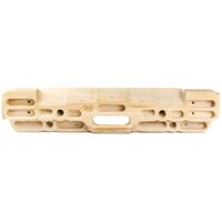 Μονόζυγο Ενδυνάμωσης Y&Y Verticalboard Evo