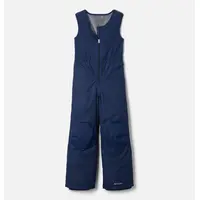 Αδιάβροχο Σετ Για Χιόνια Columbia Παιδικό Buga&trade; II Set Mtn Blue Timberwild/Mnt Blue