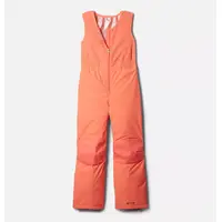 Αδιάβροχο Σετ Για Χιόνια Columbia Παιδικό Buga&trade; II Set Paisley Purple Timberwild/Hot Coral