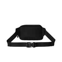 Τσαντάκι Μέσης The North Face Unisex Base Camp Bum Bag Tnf Black/Asphalt Grey/Smoked Pearl