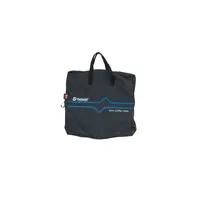 Τραπέζι Camping Outwell Brim Coffee Table Black