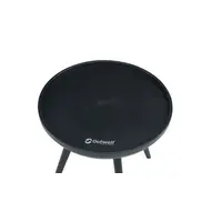 Τραπέζι Camping Outwell Brim Coffee Table Black