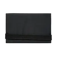Θήκη Πιστωτικών Καρτών Tatonka Unisex Card Holder RFID Block Black