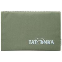 Θήκη Πιστωτικών Καρτών Tatonka Unisex Card Holder RFID Block Olive