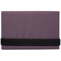 Θήκη Πιστωτικών Καρτών Tatonka Unisex Card Holder RFID Block Midnight Plum