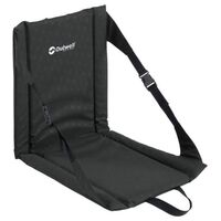 Φορητή Καρέκλα Outwell Cardiel Black