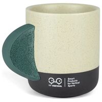 Κούπα Y&Y Climbing Mug Evo Blue