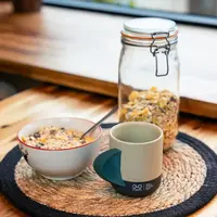 Κούπα Y&Y Climbing Mug Evo Blue