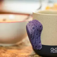 Κούπα Y&Y Climbing Mug Evo Purple