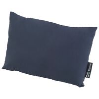 Μαξιλάρι Camping Outwell Comfort Pillow Blue/Grey