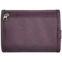 Πορτοφόλι Tatonka Unisex Euro Wallet RFID Block Midnight Plum