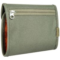 Πορτοφόλι Tatonka Unisex Euro Wallet RFID Block Olive
