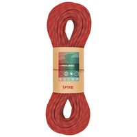 Σχοινί Αναρρίχησης Fixe Foixarda 9.8 70m Red