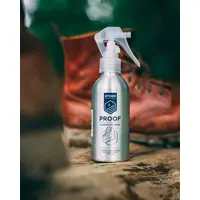 Σετ Περιποίησης Υποδημάτων Storm Care Footwear Care Kit