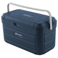 Ψυγείo Πάγου Outwell Fulmar 20 Lt Cool Box Deep Blue